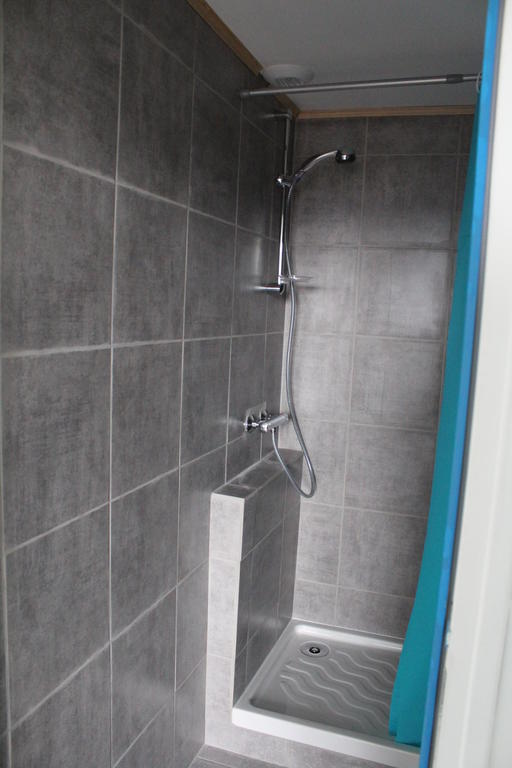Les Paddocks Du Mont Blanc Mieussy Room photo