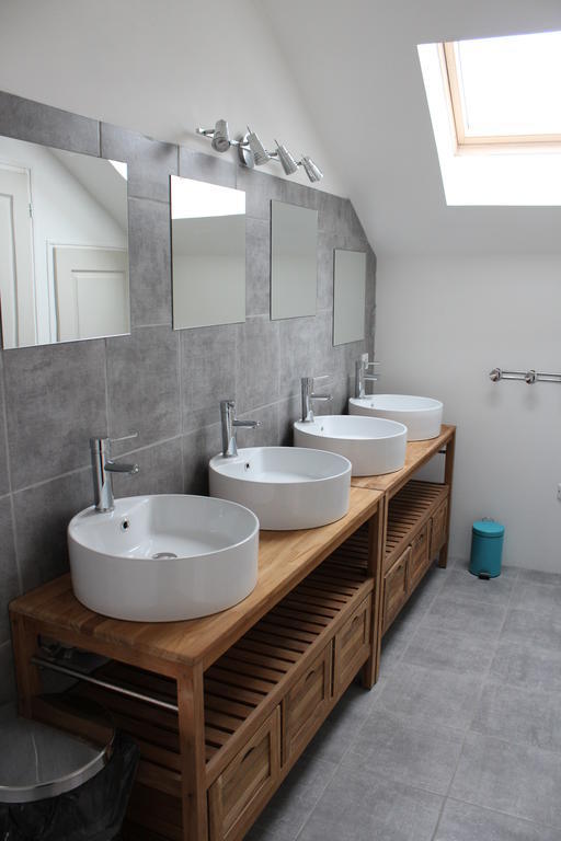 Les Paddocks Du Mont Blanc Mieussy Room photo