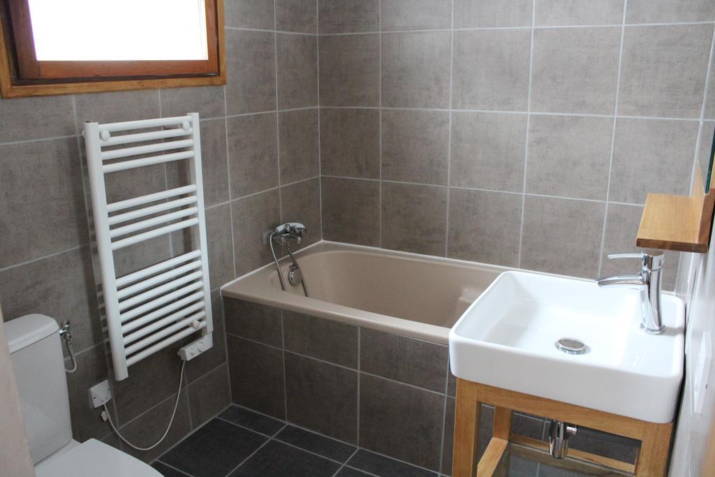Les Paddocks Du Mont Blanc Mieussy Room photo